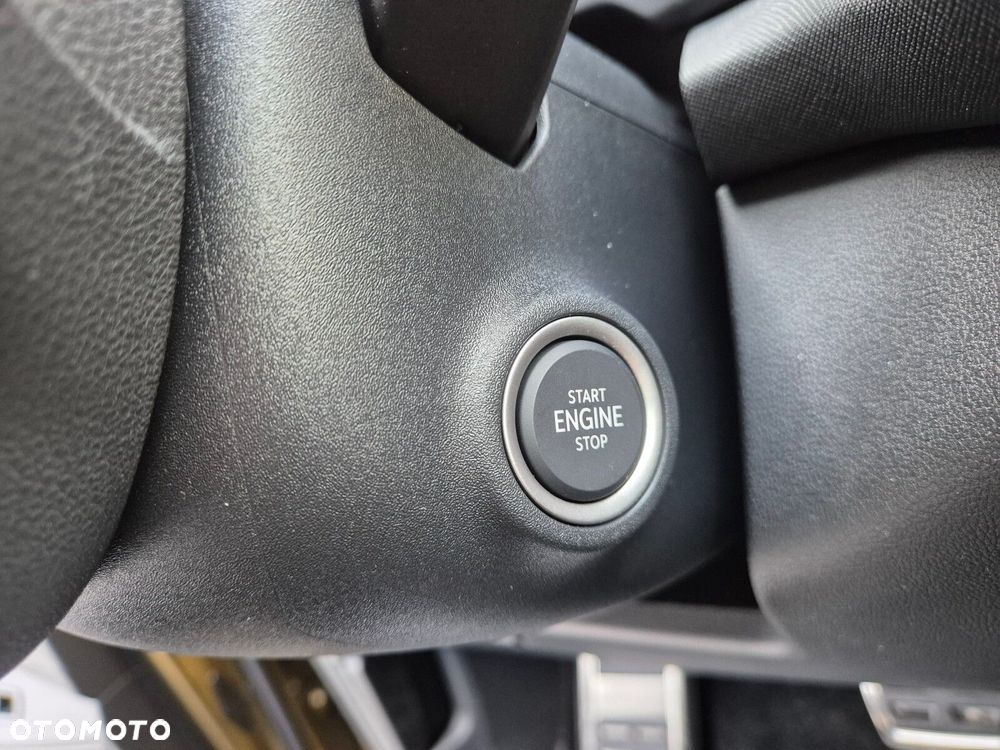 Skoda Kodiaq 2.0 TSI 4x4 Sportline DSG - 29