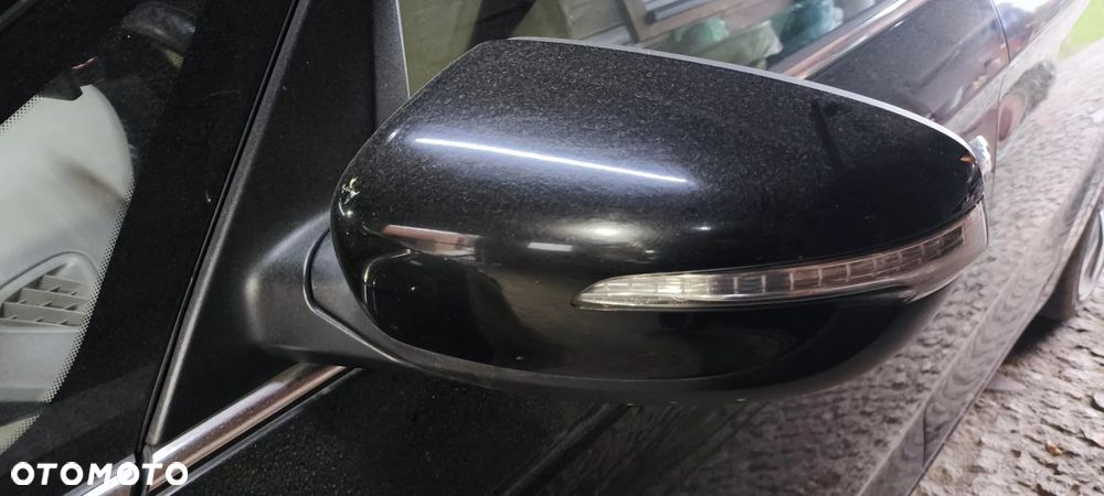 Kia Carens 1.7 CRDi L 7os - 22