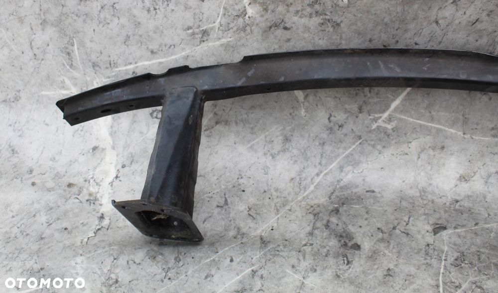 BELKA ZDERZAKA PRZEDNIEGO BMW SERIA 1 E81 E82 E87 - 5