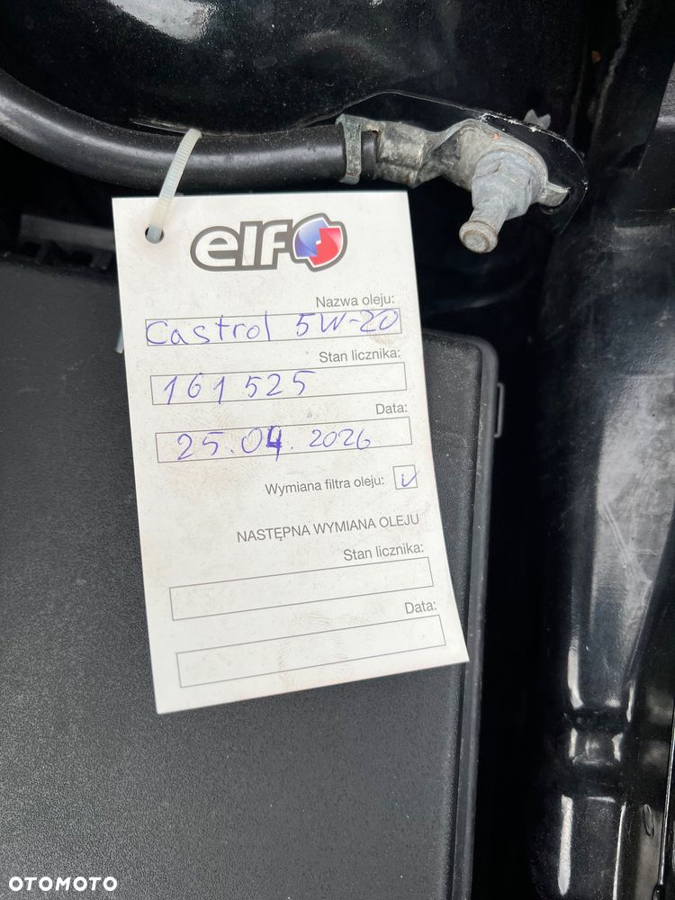 Ford Focus 1.0 EcoBoost Start-Stopp-System SYNC Edition - 14