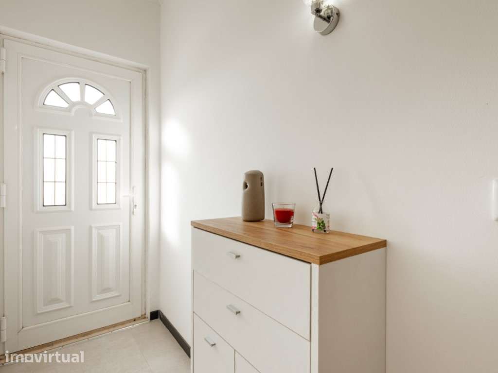 Moradia T2 em Rios Frios, Coimbra - Grande imagem: 4/27