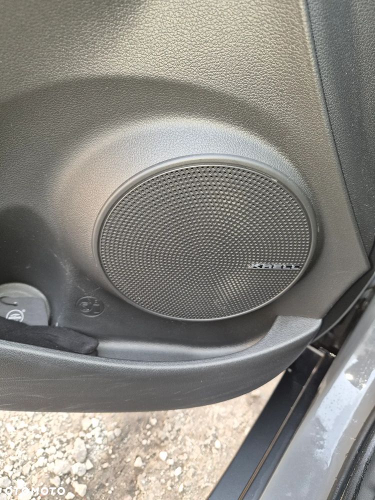 Hyundai Kona 1.6 CRDi Premium 4WD DCT - 18