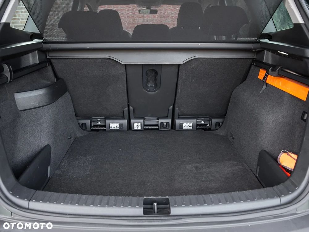 Skoda Karoq - 34