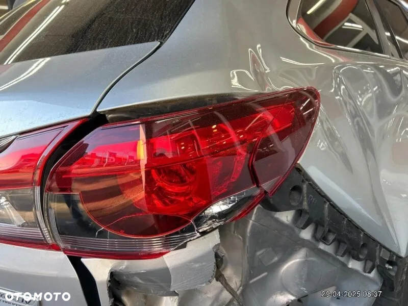 Mazda 6 Kombi SKYACTIV-G 145 Exclusive-Line - 17