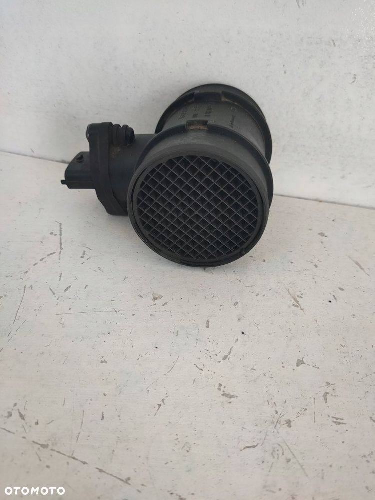 przepływomierz 1,6 16v 0281002309 alfa romeo 147 - 2