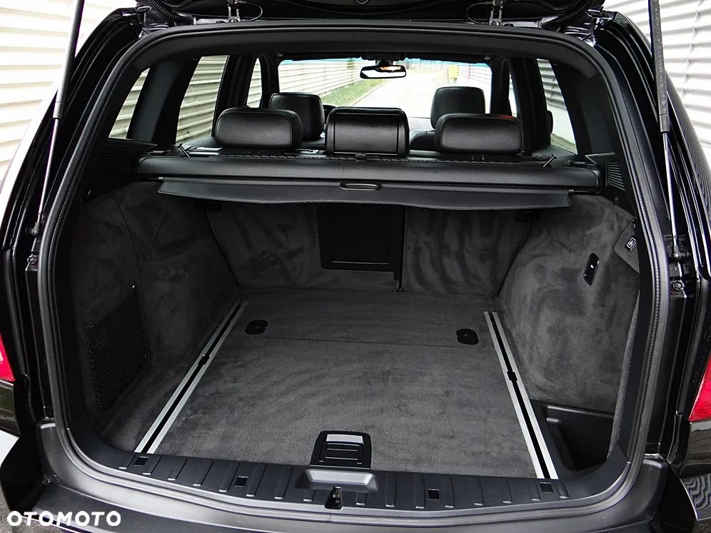 BMW X3 xDrive30d Limited Sport Edition - 40