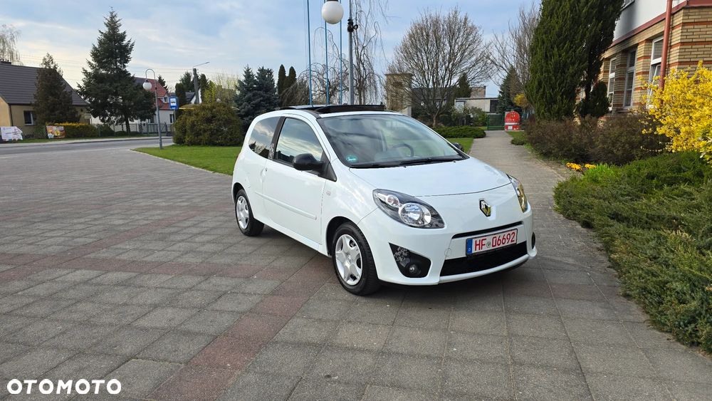 Renault Twingo - 39