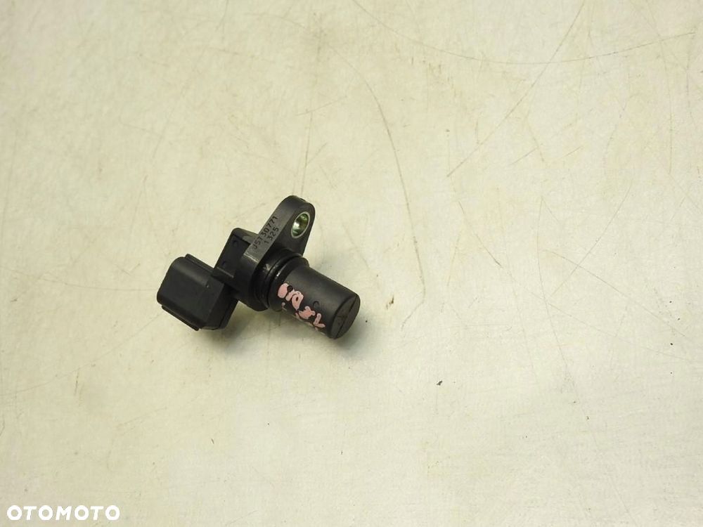 CZUJNIK POŁOŻENIA WAŁU MITSUBISHI ASX 1.8 DI-D J5T30771 - 6