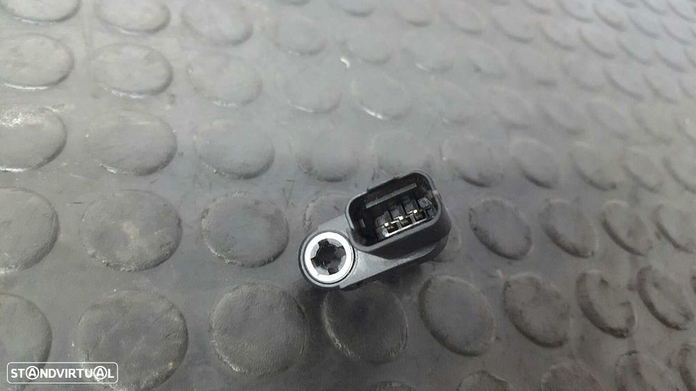 SENSOR PEUGEOT 308 1.2 12V E-THP - 2