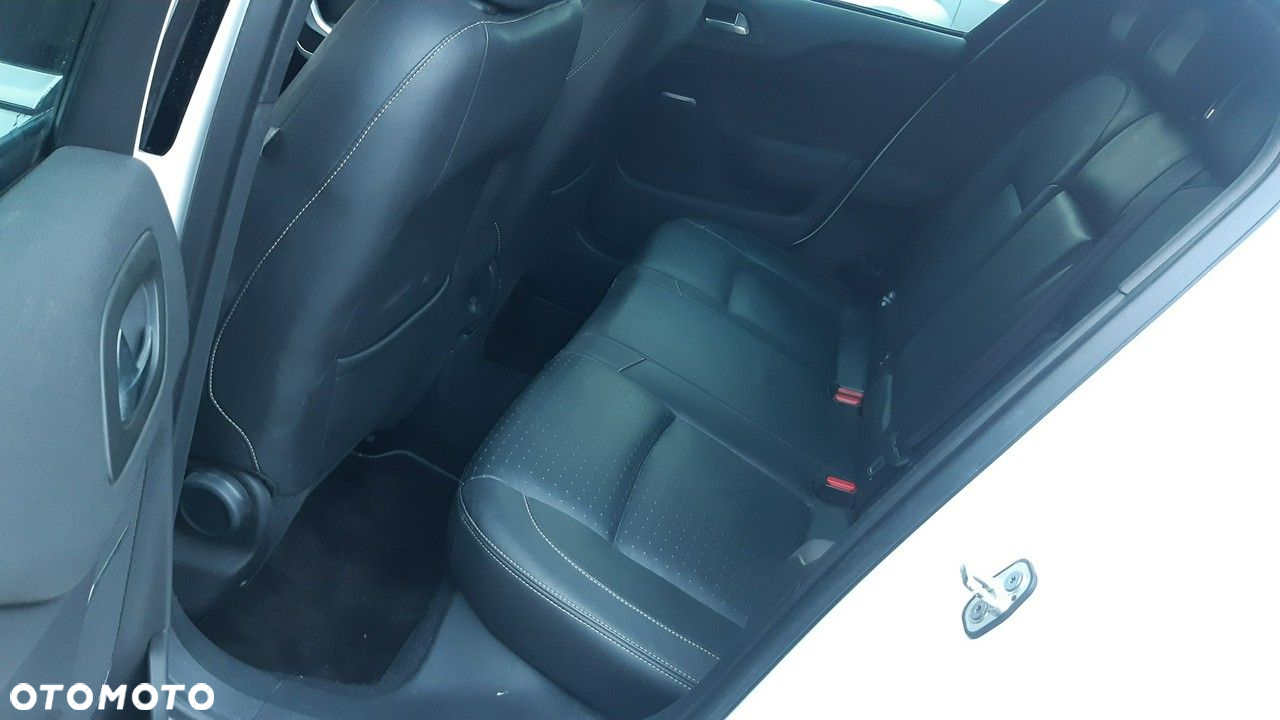 DS Automobiles DS 4 - 28