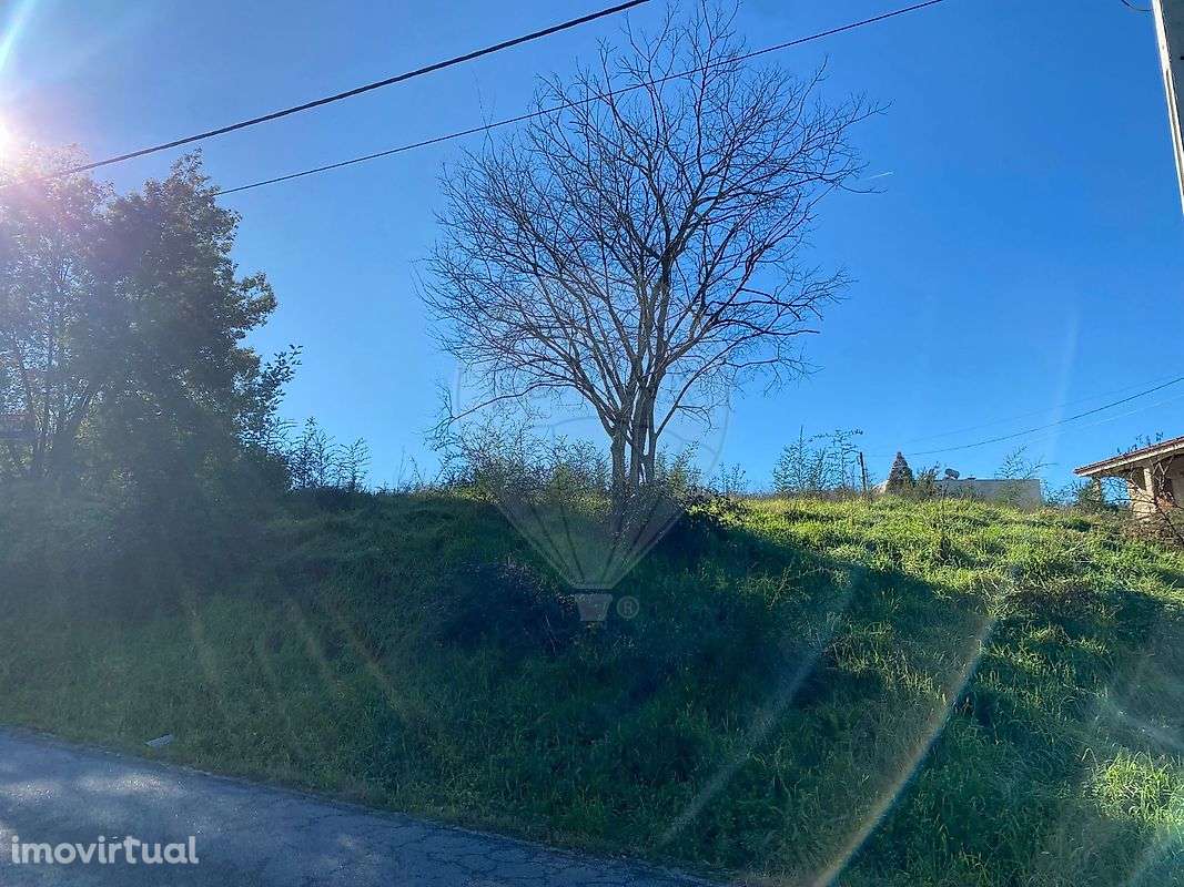 Terreno  para venda - Grande imagem: 5/8