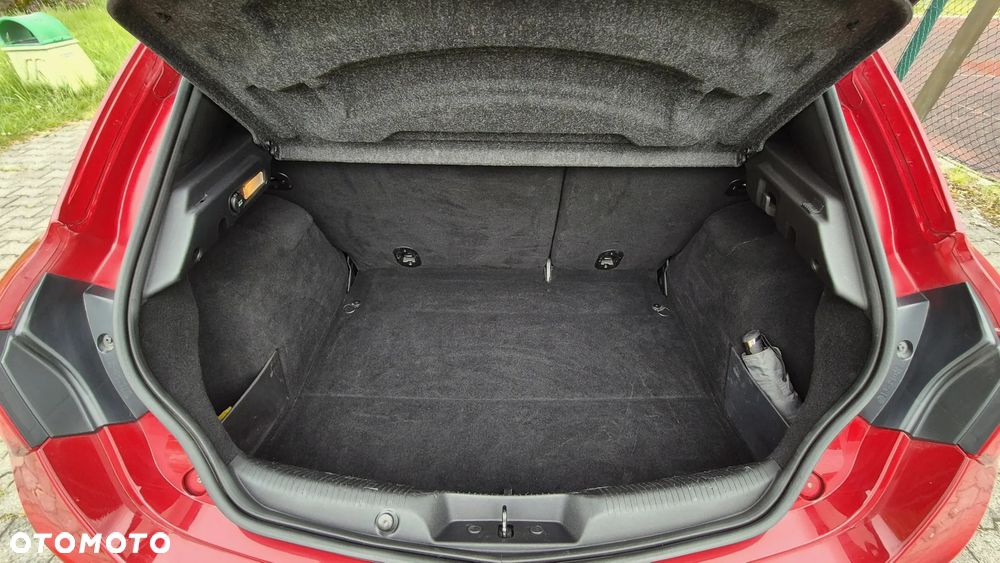 Alfa Romeo Giulietta 1.4 TB 16V Multiair Sprint - 9