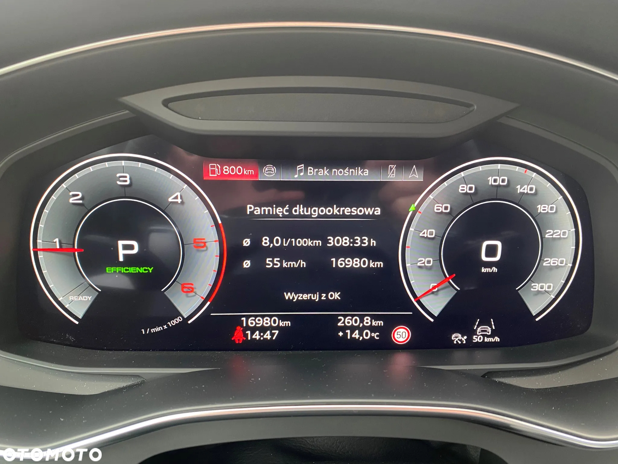 Audi A6 ver-avant-40-tdi-quattro-s-tronic-s-line - 15