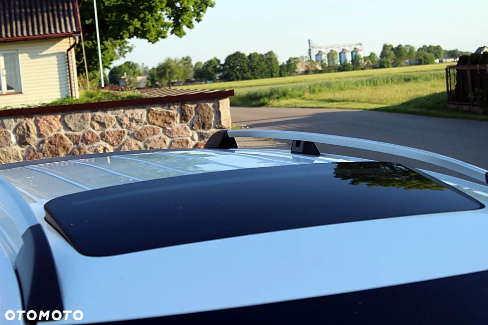 Volvo XC 90 D5 Executive - 12