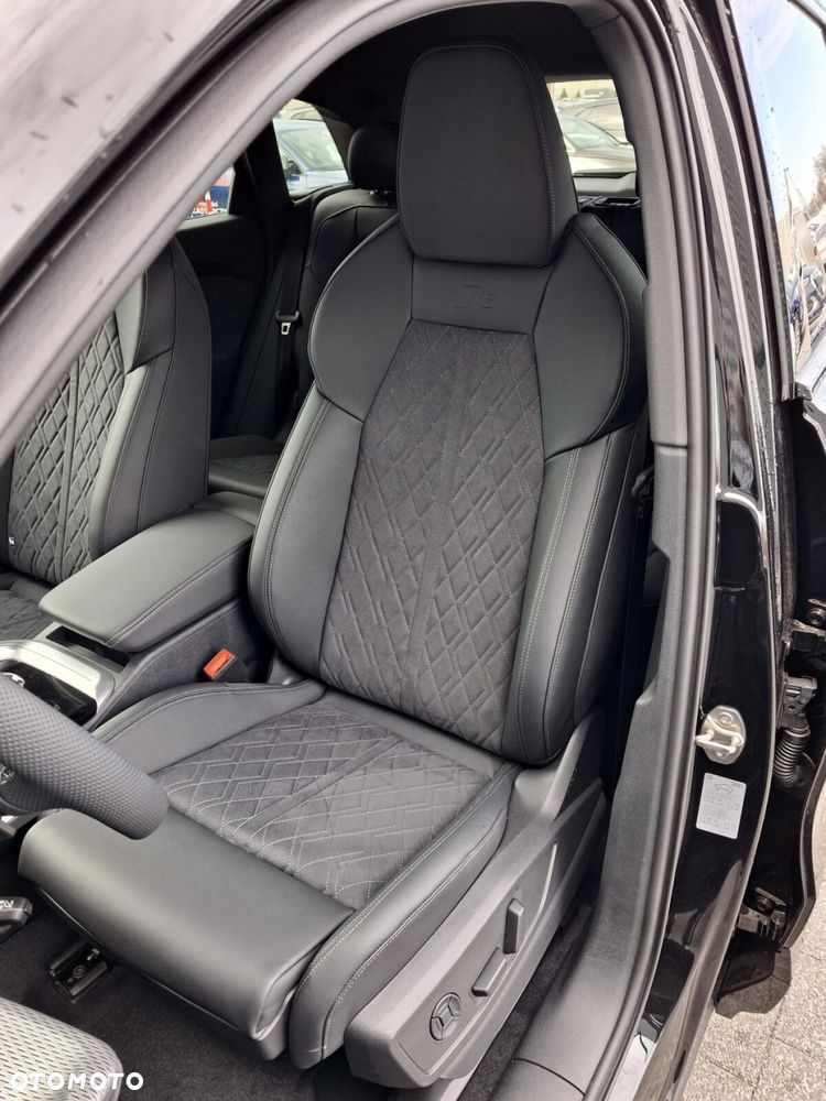 Audi Q5 - 11