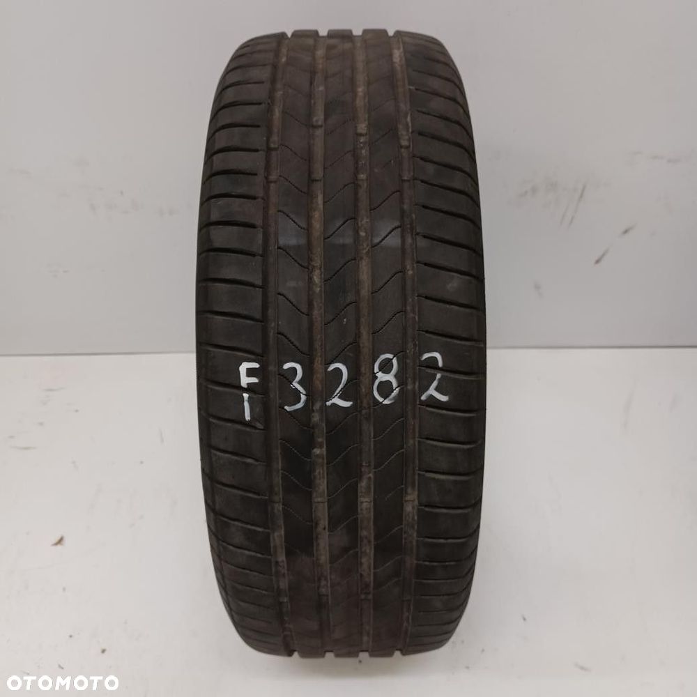 Opona 215/55/17 Bridgestone Turanza 6 (F3282) - 1