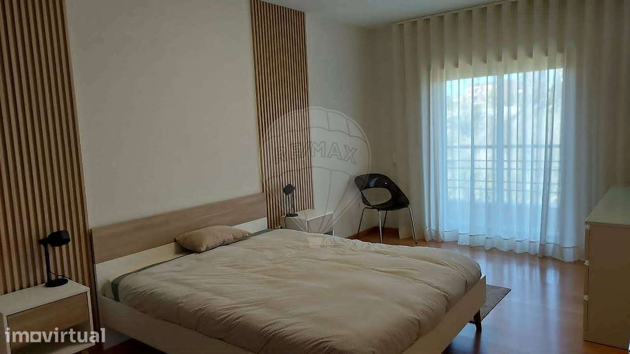 Apartamento T3 para venda - Grande imagem: 4/7