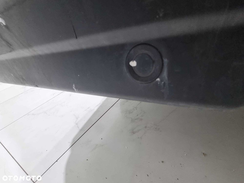Renault Trafic - 29