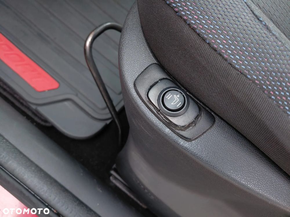 Renault Clio 1.6 16V Edition Dynamique - 23