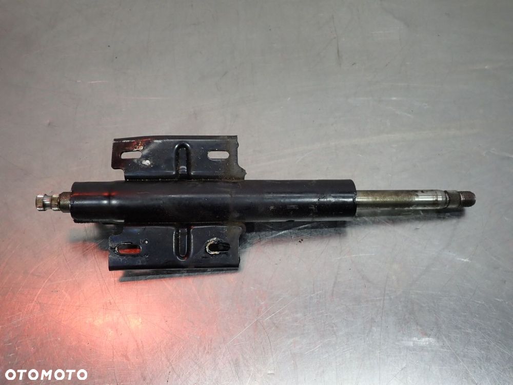 KOLUMNA KIEROWNICZA DAEWOO LUBLIN III - 3
