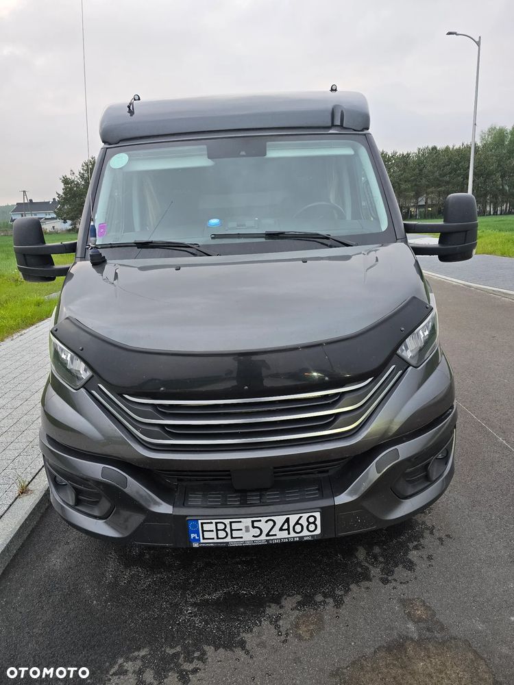 Iveco Daily - 5