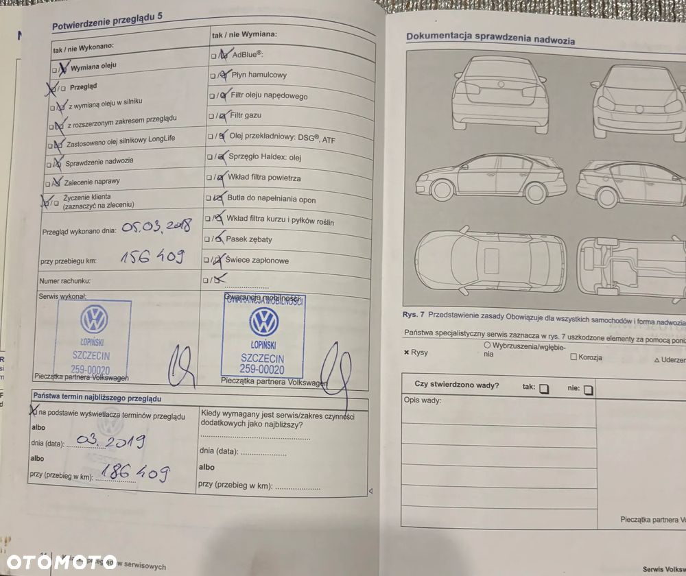 Volkswagen Golf 2.0 TDI BMT Highline DSG - 14