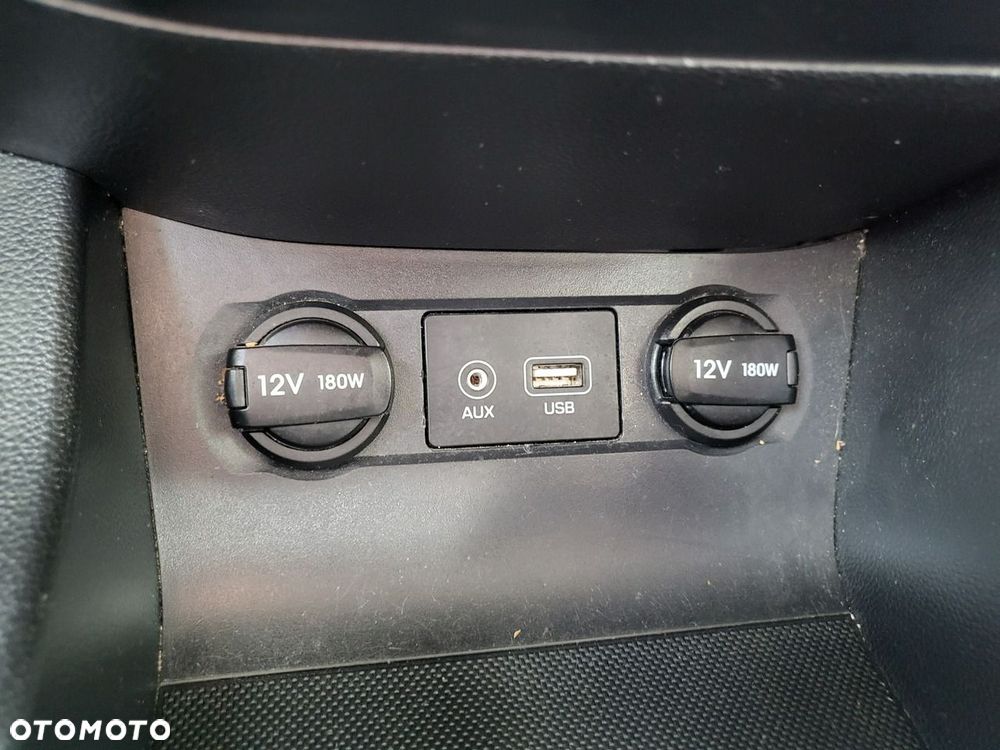 Hyundai i20 - 31