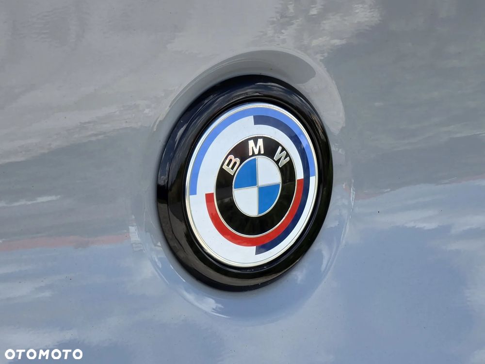 BMW X4 xDrive20d M Sport sport - 11