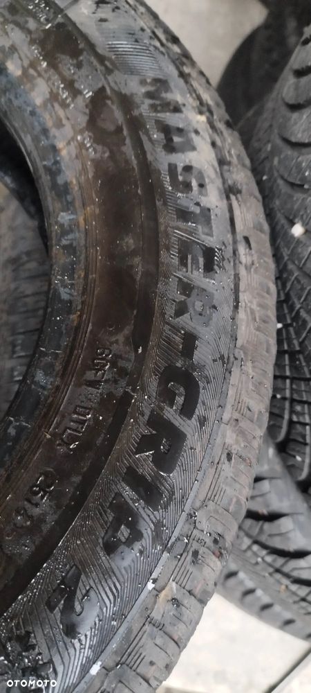 145/80/13 semperit master grip 2 - 5