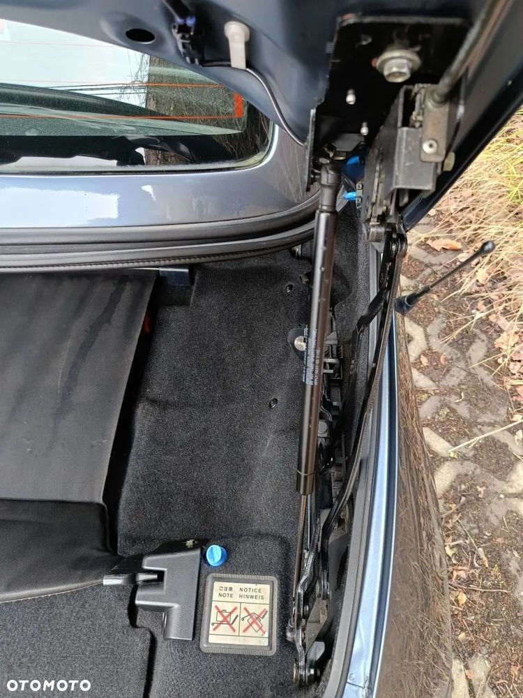 Daihatsu Copen Top S - 19