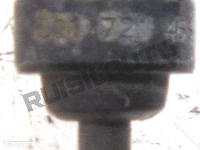 Válvula Embraiagem 5q172_1465ae Seat Leon (5f) [2011_2019] 1.0 - 4