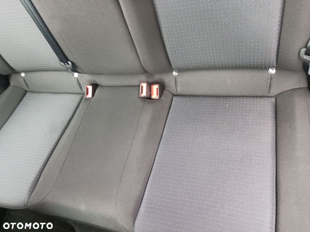 Seat Ibiza - 30