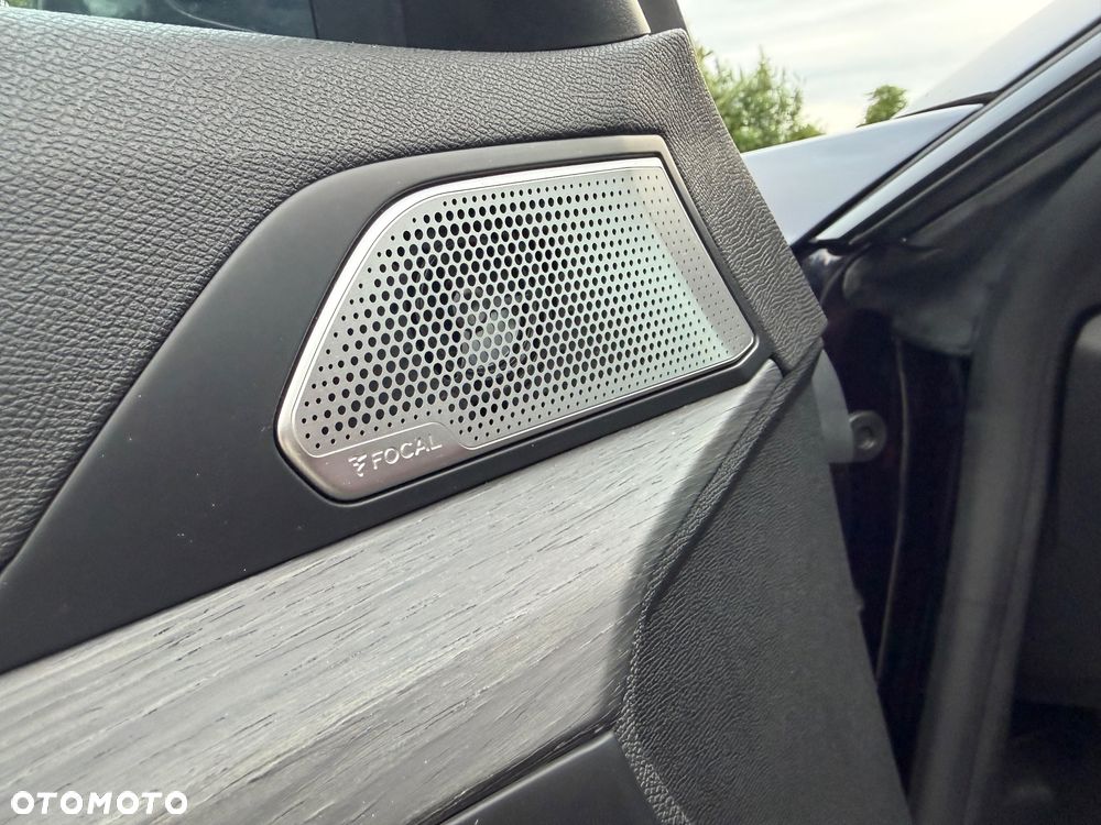 Peugeot 508 1.6 PureTech GT Pack S&S EAT8 - 16