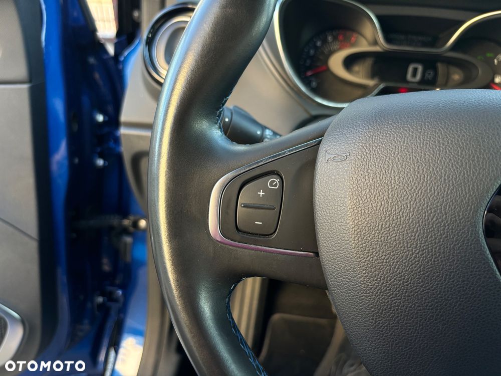 Renault Captur TCe 150 EDC GPF VERSION S - 23
