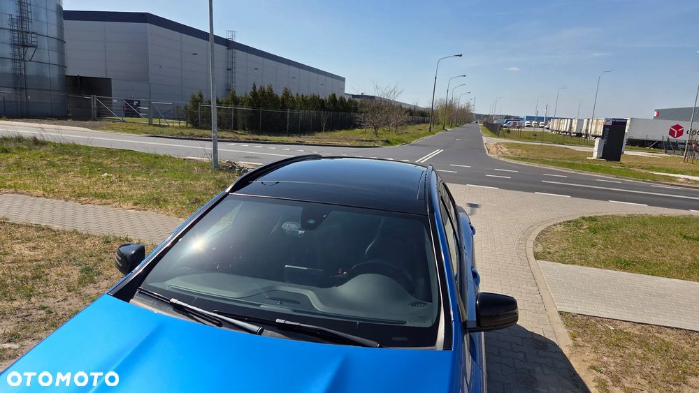 Mercedes-Benz GLA 200 7G-DCT AMG Line - 12