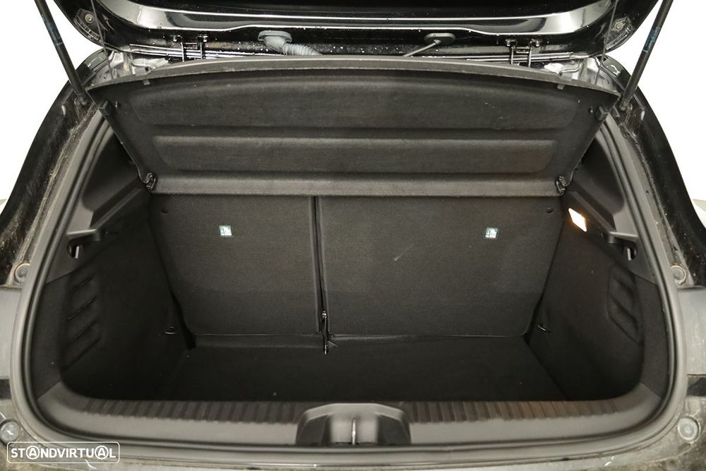 Renault Clio 1.0 TCe Evolution - 21