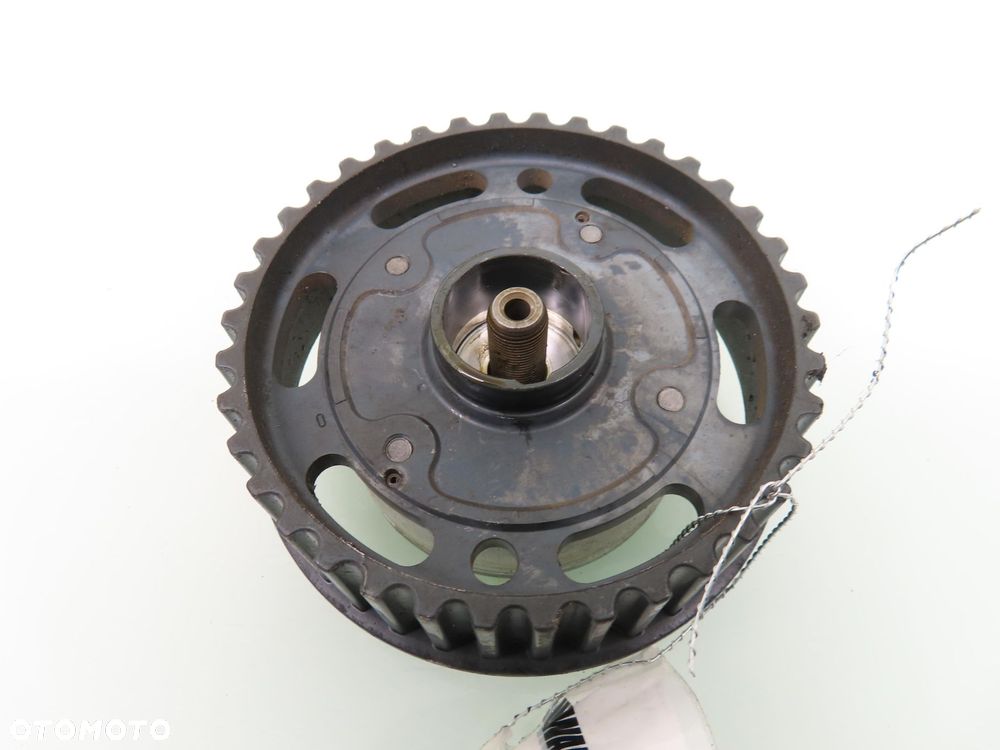 WARIATOR RENAULT MEGANE II 1.6 16V 836578 - 2