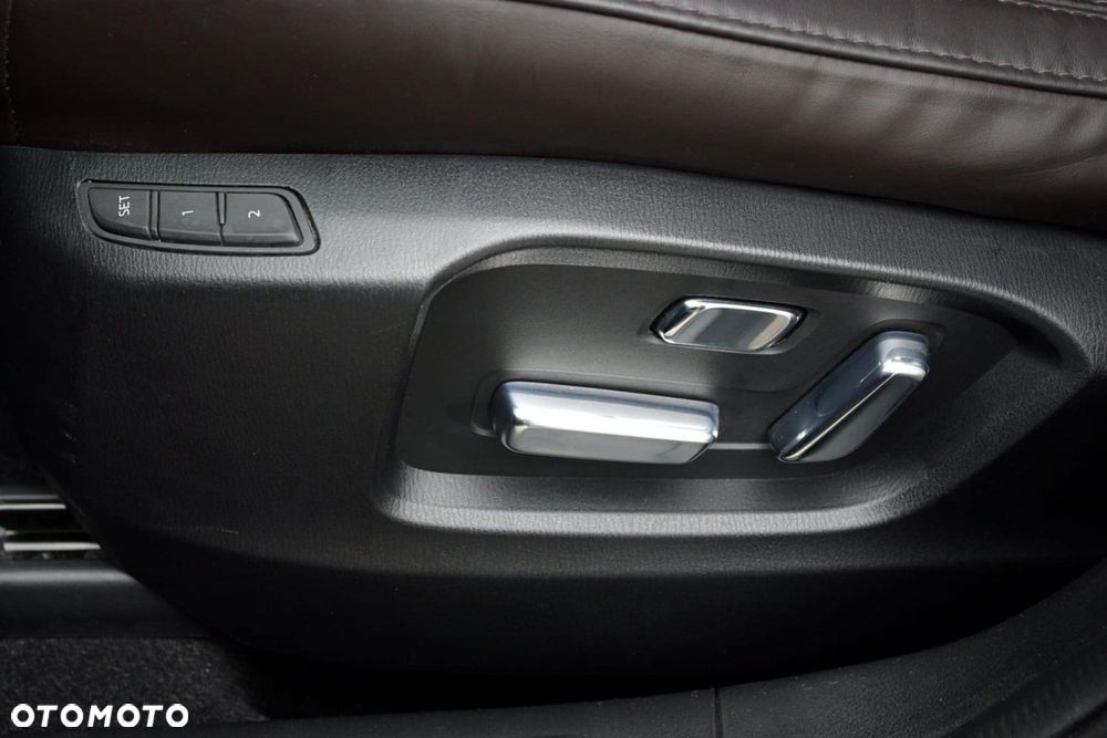 Mazda CX-5 SKYACTIV-G 194 AWD Signature - 11