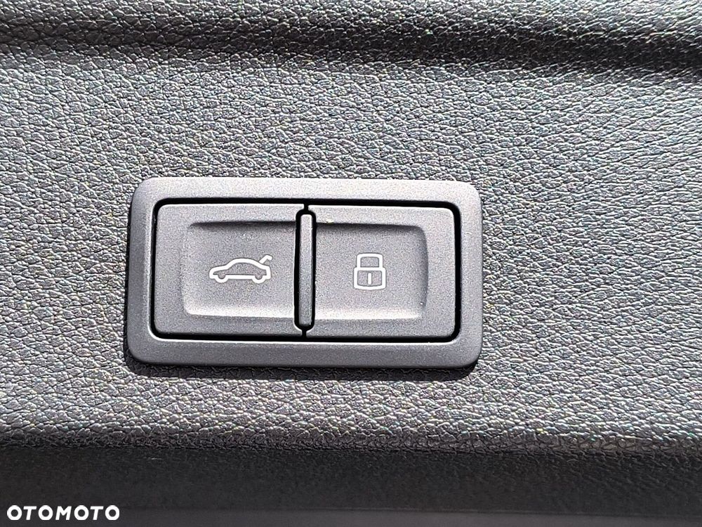 Audi Q3 Sportback - 31