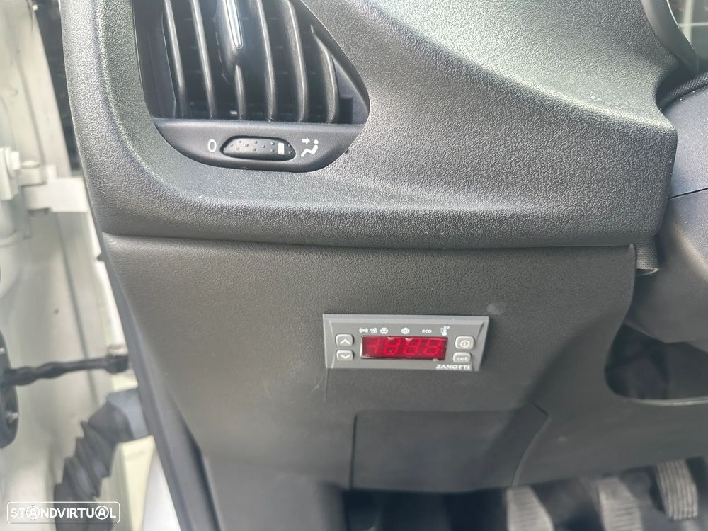 Fiat Doblo Frigo (263) - 15