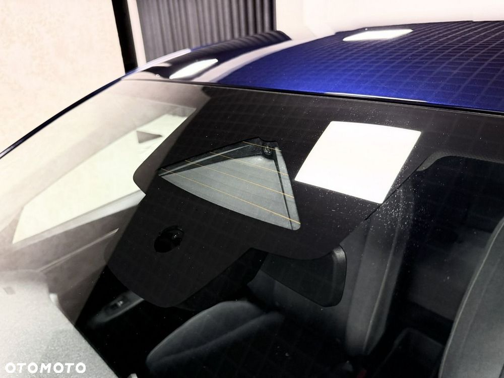 Renault Megane EV40 Equilibre - 19