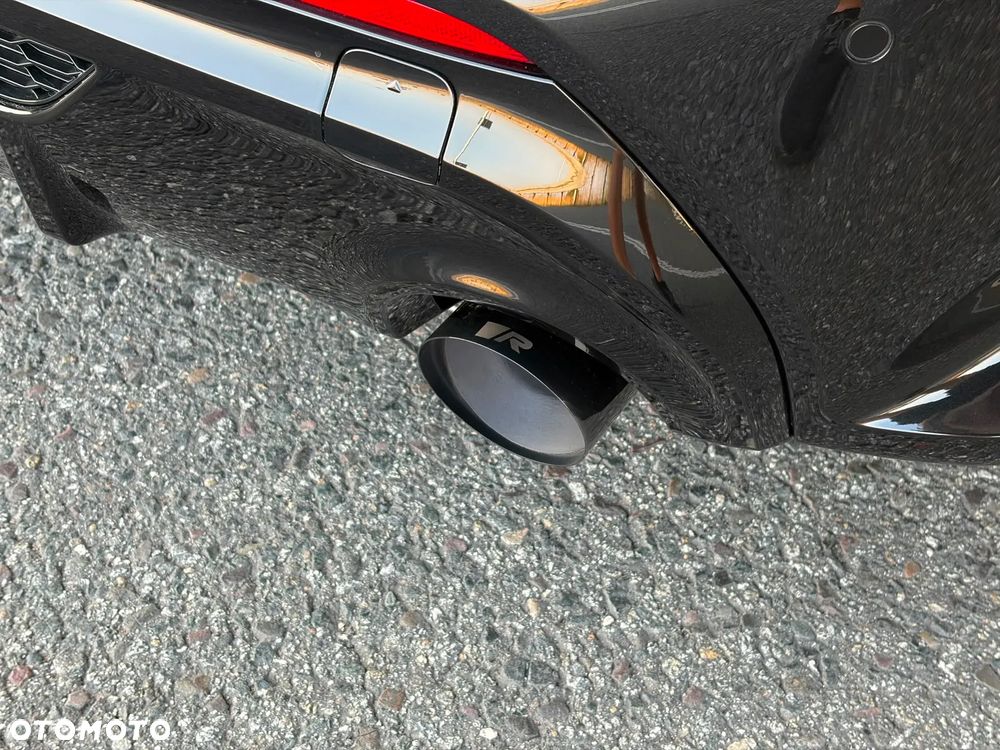 BMW Seria 1 M135i xDrive - 12