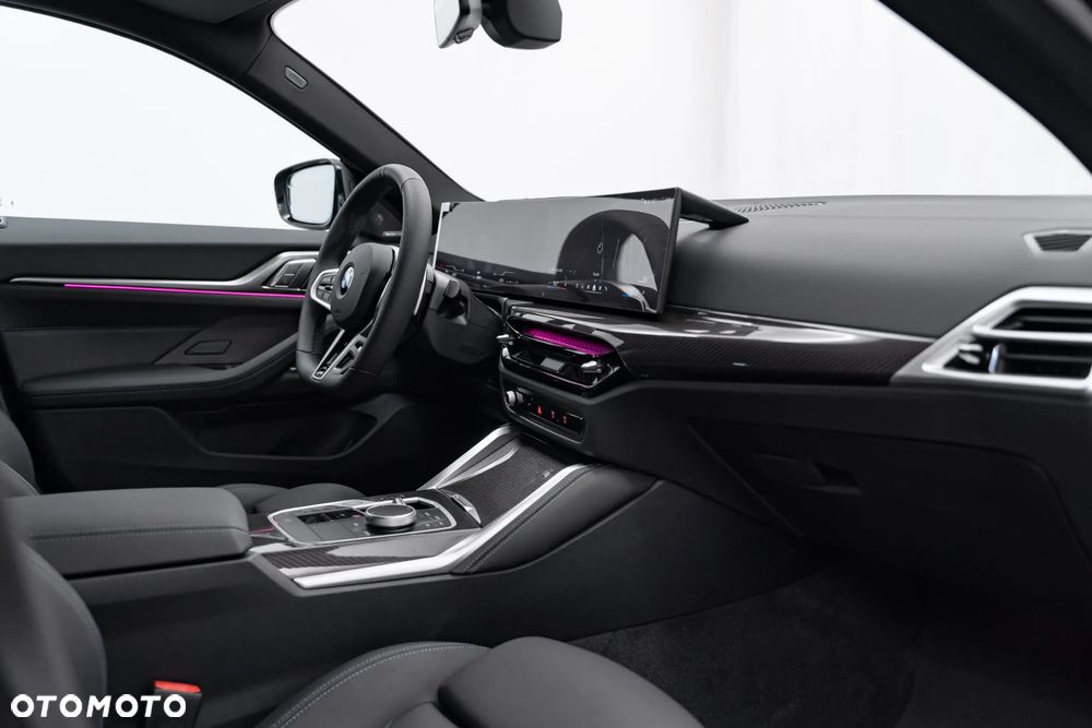 BMW Seria 4 - 37