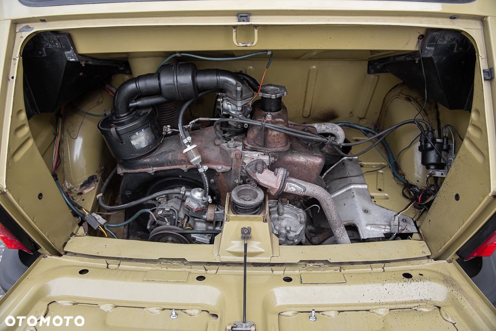 Fiat 126 - 19