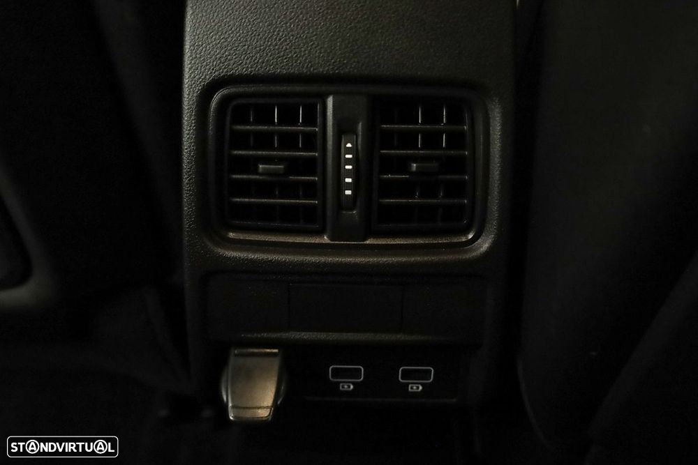 Renault Arkana 1.6 E-Tech Full Hybrid Esprit Alpine - 25