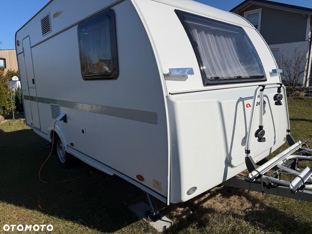 Adria AVIVA 442 PH - 5