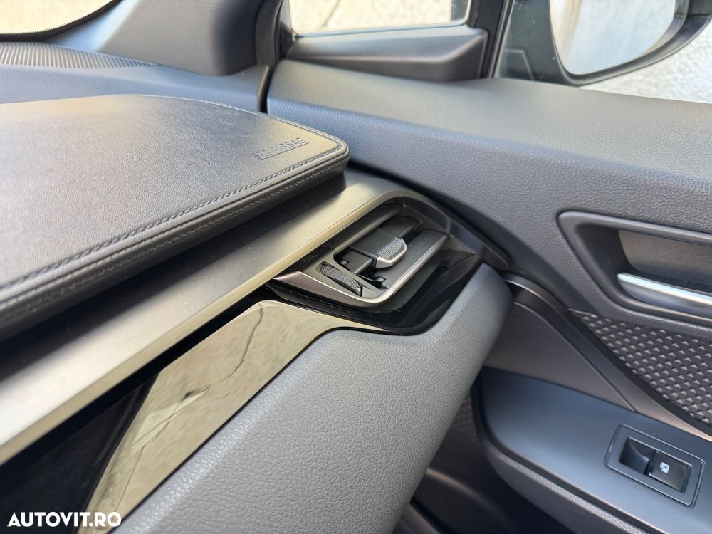 Toyota C-HR Style - 12