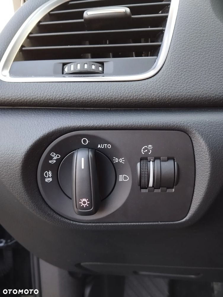 Audi Q3 2.0 TDI - 32