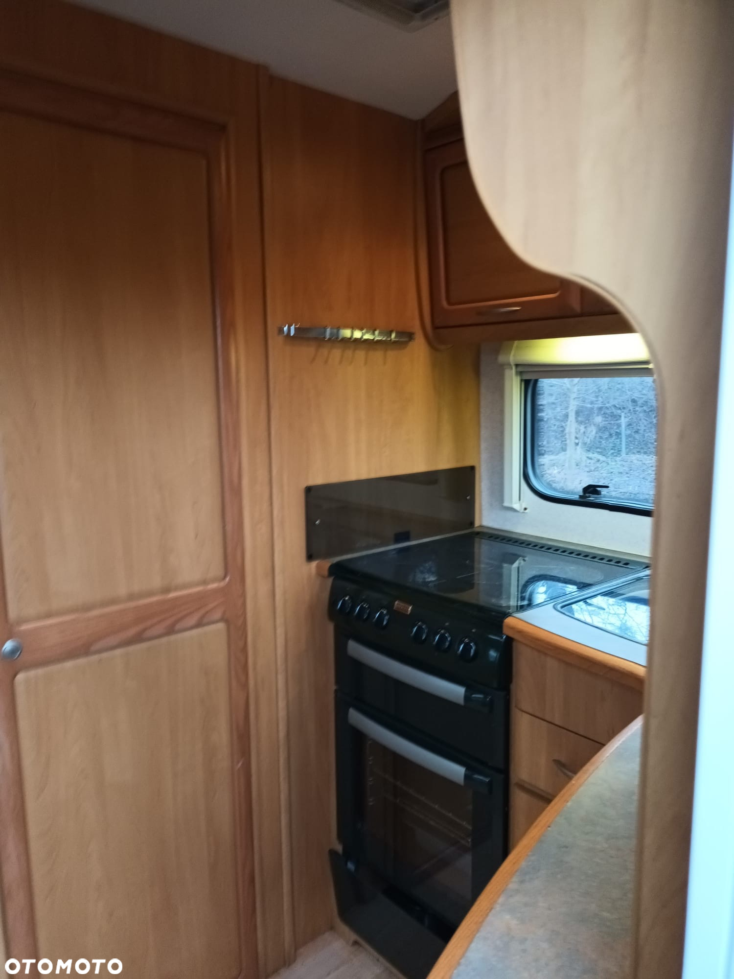 SWIFT Corniche - 4