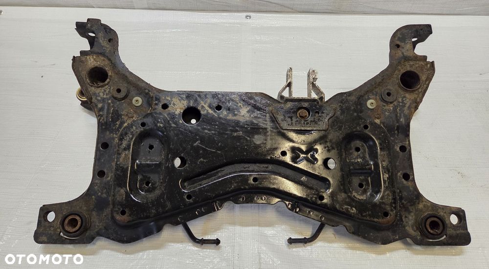 Ford Kuga MK1 sanki wózek trawers kołyska - 5